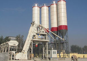 工程機(jī)械大全 從價(jià)格指南到一站式采購(gòu)，鐵臂商城助力建筑工程
